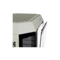 "Midi Thermaltake The Tower 600 ""Matcha Green""" "Midi Thermaltake The Tower 600 ""Matcha Green"""