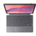 "Lenovo Chromebook Duet 11M889 27.81cm (10.95 )8GB 128GB chrome"