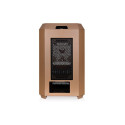 "Midi Thermaltake The Tower 300 ""Gravel Sand"""