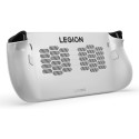 "Lenovo Legion Go S Windows"