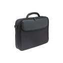 "Port Hanoi II ClamShell (15.6"")" "Port Hanoi II ClamShell (15.6"")"