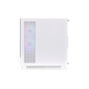 "Midi Thermaltake View 270 Plus TG Midi ""ARGB"" Snow White"