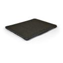 "Port Manchester II Rugged Folio for IPad 10.2 Black"
