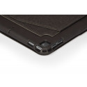"Port Manchester II Rugged Folio for IPad 10.2 Black"