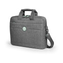"Port Yosemite Eco Toploading (13-14"") grey"