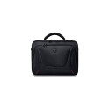 "Port CourchevelCL 43.9m (17.3"") black"