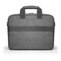 "Port Yosemite Eco Toploading (13-14"") grey"