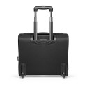 "Port NB Koffer Hanoi II Trolley (15.6"")"
