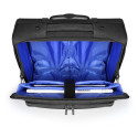 "Port NB Koffer Hanoi II Trolley (15.6"")"