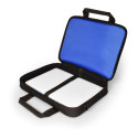 "Port Hanoi II ClamShell (13-14"")"
