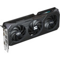 "RX 9060 XT 8GB Gigabyte Gaming GDDR6"