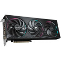 "RTX 5060 8GB GIGABYTE AROUS ELITE GDDR7 3 Fan"