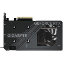 "RTX 5060 8GB GIGABYTEWINDFORCE GDDR7"