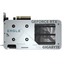 "RTX 5060 8GB GIGABYTE EAGLE OC ICE GDDR7"