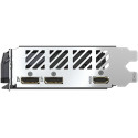 "RX 9060 XT 8GB Gigabyte Gaming GDDR6"
