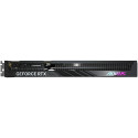 "RTX 5060 8GB GIGABYTE AROUS ELITE GDDR7 3 Fan"