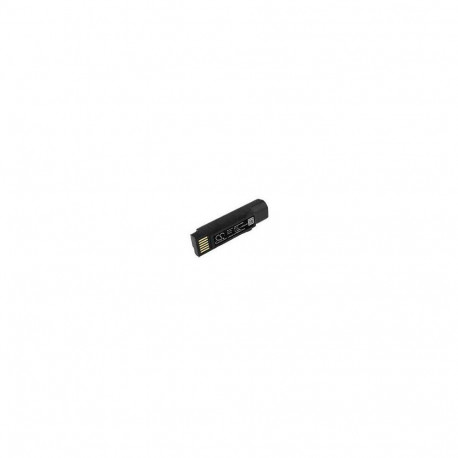 Datalogic eemaldatav akupakk