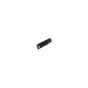 "Datalogic BATTERY PACK REMOVABLE"