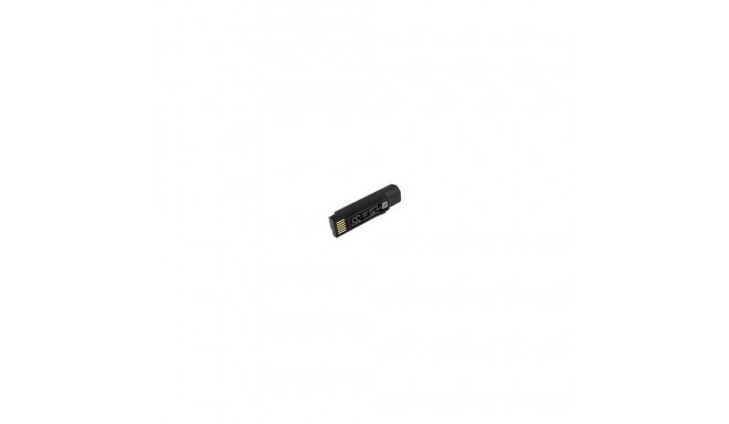 "Datalogic BATTERY PACK REMOVABLE"