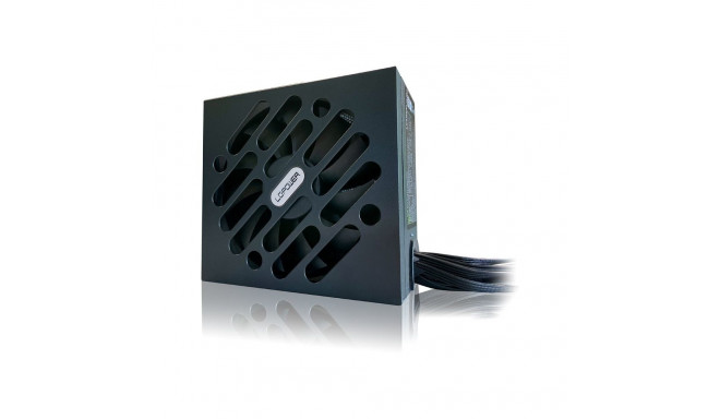 "600W LC-Power LC700SI V2.31 | 80+ Bronce"
