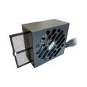 "600W LC-Power LC700SI V2.31 | 80+ Bronce"