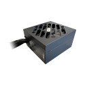 "600W LC-Power LC700SI V2.31 | 80+ Bronce"