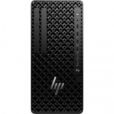 "Z1 TWR G1i Ultra7 265 vPro 32/1TB W11p"