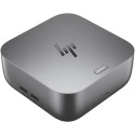 "D HP Thunderbolt Dock G6 ULTRA 280W"