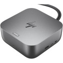 "D HP Thunderbolt Dock G6 ULTRA 280W"
