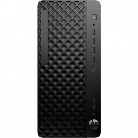 "HP ELITEDESK 8 TWR G1I U7-265"