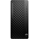 "HP ELITEDESK 8 TWR G1I U7-265"