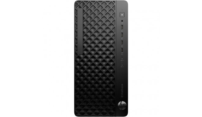 "HP ELITEDESK 8 TWR G1I U7-265"