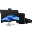 "HP ELITEDESK 8 TWR G1I U7-265"