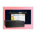 "HP PRODESK 4 SFF G1I U7-265"