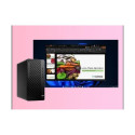 "HP ELITEDESK 8 TWR G1I U7-265"