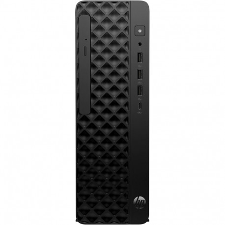 "HP PRODESK 2 SFF G1I CI5-13500"