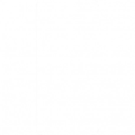 "HP ProDesk 2 Tower G1a E AI R5-8500G/16GB/512GB/W11Pro"