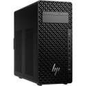 "HP Z2 Tower G1i Intel Core Ultra 7 265K 32GB 1TB/SSD W11P SmartBuy 3J Gar (DE)"