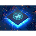"HP Z2 Tower G1i Intel Core Ultra 7 265K 32GB 1TB/SSD W11P SmartBuy 3J Gar (DE)"