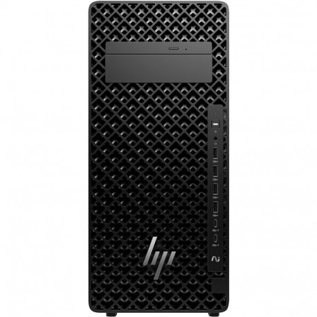 "HP Z2 Tower G1i Intel Core Ultra 5 245 16GB 512GB/SSD W11P SmartBuy 3J Gar (DE)"