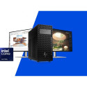 "HP Z2 Tower G1i Intel Core Ultra 9 285K 64GB 2TB/SSD NVIDIA RTX 2000 16GB W11P SmartBuy 3J Gar (DE)