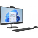 "HP All-in-One 24-cr0005ng Windows 11 Home 64-Bit"