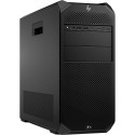 "HP Z4 G5 Tower WKS W3-2545 64 1TBSSD RTX 4500 Ada W11P"