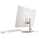 "HP All-in-One 24-cr0005ng Windows 11 Home 64-Bit"