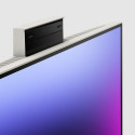 "HP All-in-One 24-cr1000ng Windows 11 Home"