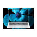 "HP EliteBook 8 G1i Intel Core Ultra 5 225U 35.56cm 14Zoll WUXGA 16GB 512GB/SSD W11P SmartBuy 3J Gar
