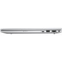 "HP EliteBook 8 G1i Intel Core Ultra 5 225U 35.56cm 14Zoll WUXGA 16GB 512GB/SSD W11P SmartBuy 3J Gar