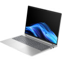 "HP EliteBook 6 G1i Intel Core Ultra 5 225U 40.64cm 16Zoll WUXGA 16GB 512GB/SSD W11P SmartBuy 1J Gar