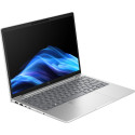 "HP EliteBook 6 G1i Intel Core Ultra 5 225U 33.7cm 13.3Zoll WUXGA 16GB 512GB/SSD W11P SmartBuy 1J Ga