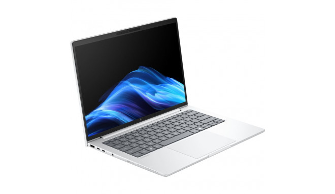 "HP EliteBook 8 G1a AMD Ryzen 5 230 35.56cm 14Zoll WUXGA 16GB 512GB/SSD W11P SmartBuy 3J Gar (DE)"